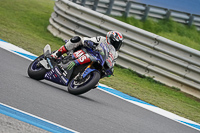 estoril;event-digital-images;motorbikes;no-limits;peter-wileman-photography;portugal;trackday;trackday-digital-images